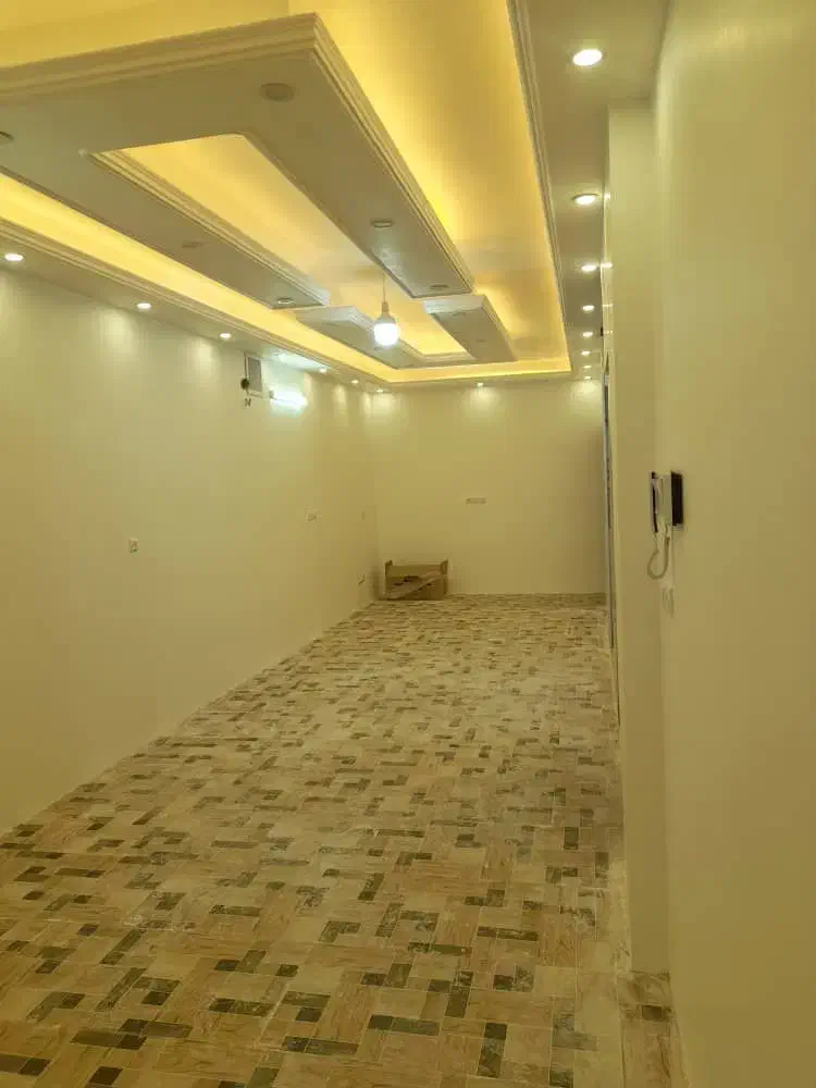 خونه اجاره ای ۷۵ متر ۱ نیم طبقه|اجارهٔ خانه و ویلا|قم, شهرک فاطمیه|دیوار