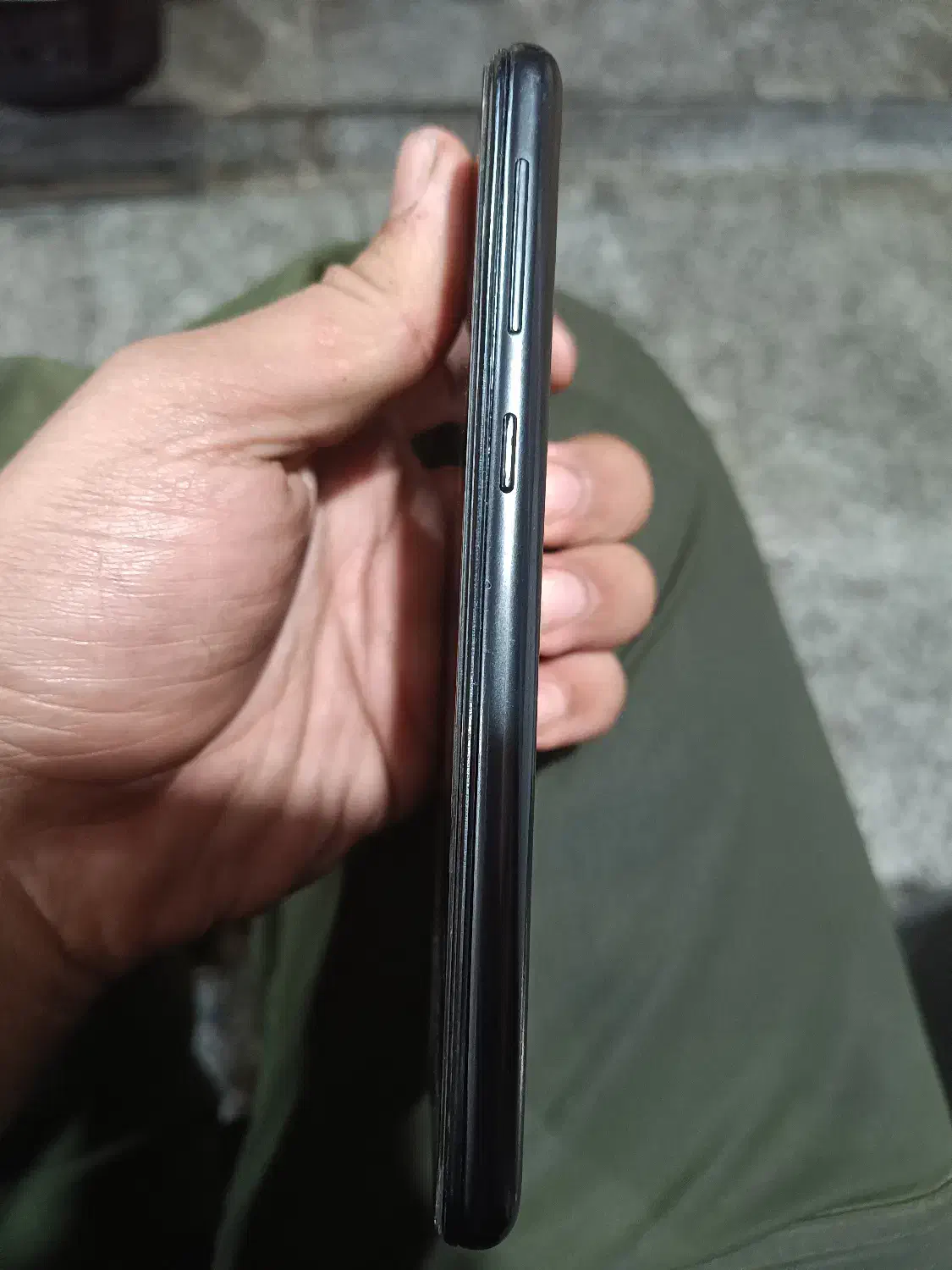 فروش گوشی دست دوم|موبایل|سمنان, |دیوار