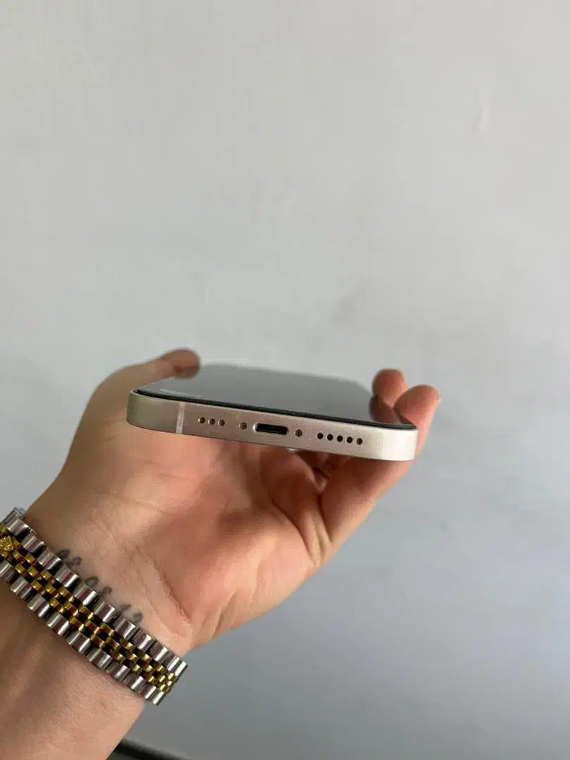 ایفون ۱۳نرمال87٪|موبایل|تهران, باغ خزانه|دیوار