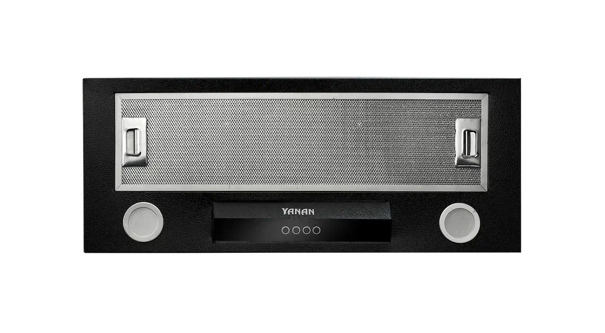 هود مخفی یانان M600|هود|تهران, هفده شهریور|دیوار