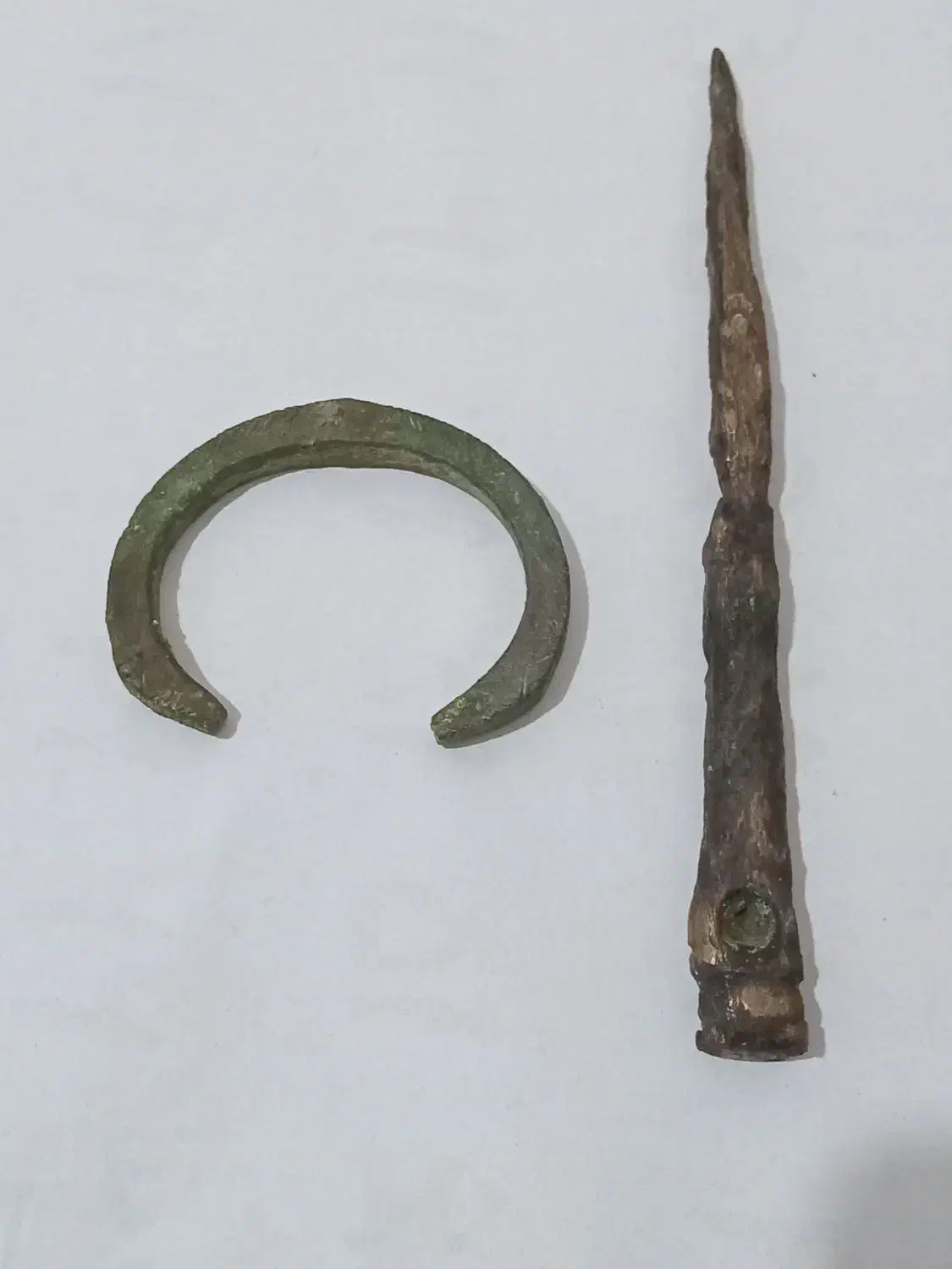 وسیله قدیمی|کلکسیون و سرگرمی|میناب, |دیوار