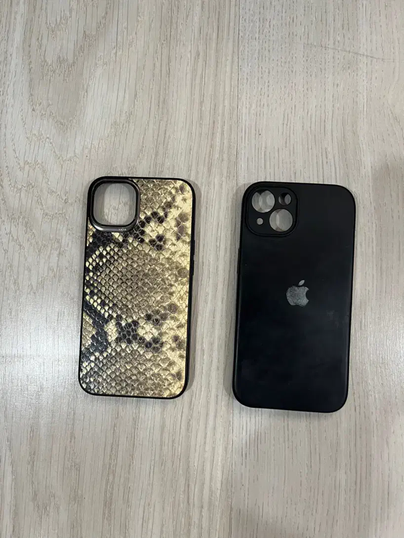 گارد ایفون ۱۳|لوازم جانبی موبایل و تبلت|مشهد, سجاد شهر|دیوار