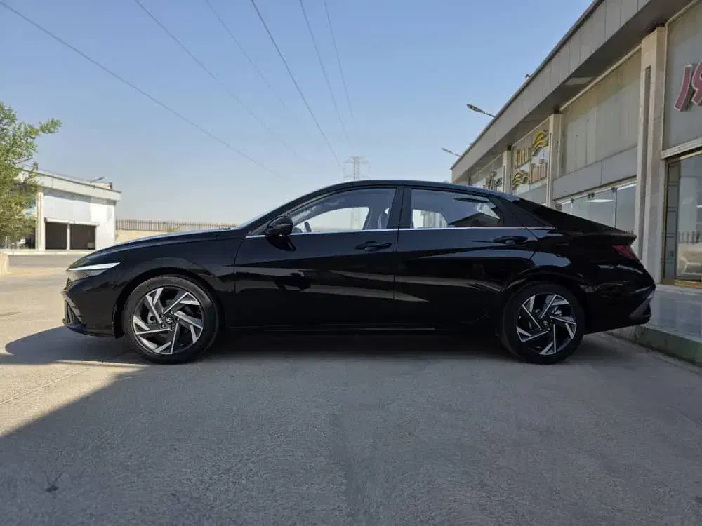 النترا فول ۲۰۲۵|خودرو سواری و وانت|آبادان, |دیوار