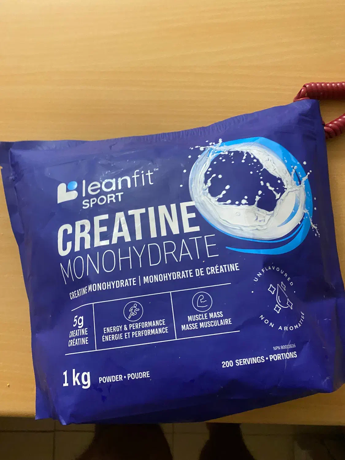 لوازم بدنسازی|تجهیزات ورزشی|تبریز, |دیوار