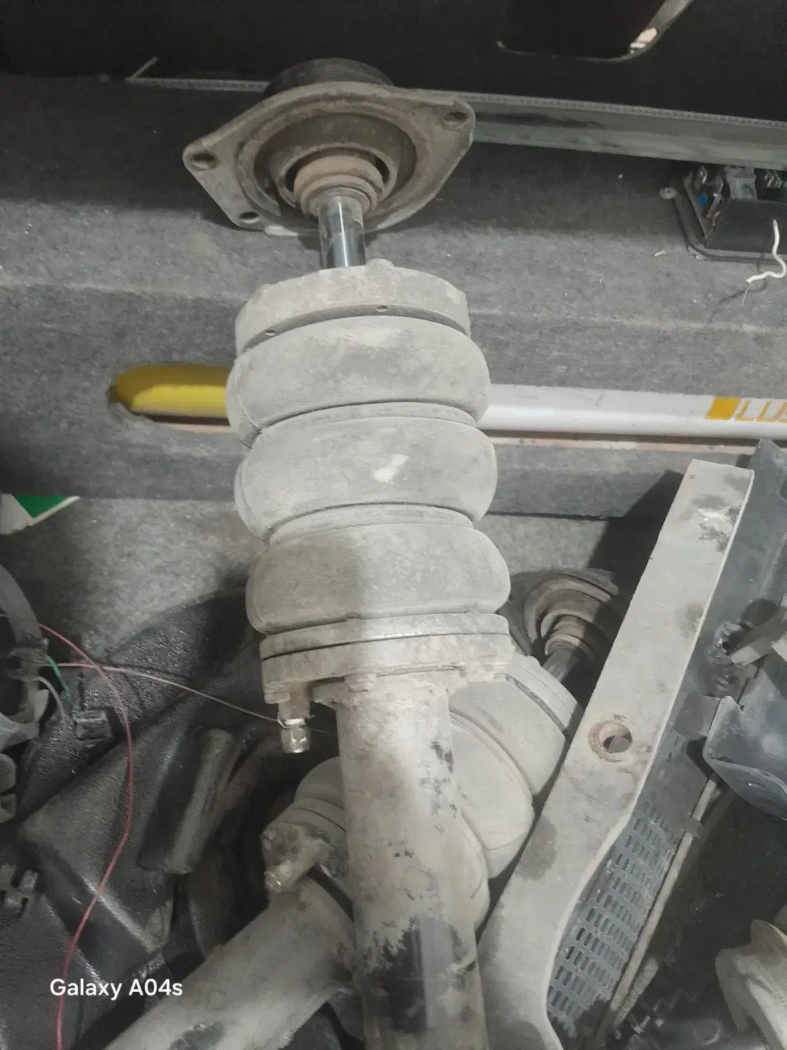 پنوماتیک خانواده ایران خودرو|قطعات یدکی و لوازم جانبی|خرمآباد, |دیوار