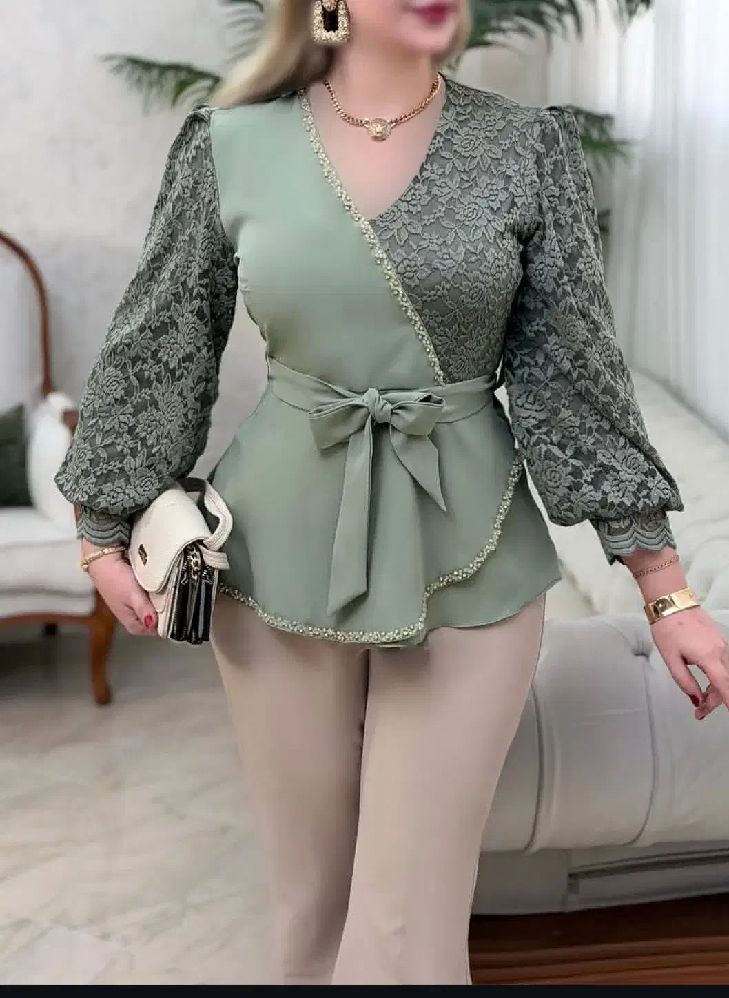 آموزش خیاطی|خدمات آموزشی|بروجرد, |دیوار