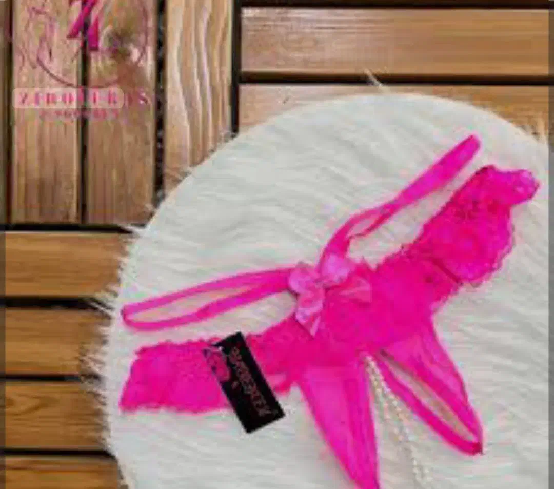 لباس زیر|لباس|تهران, عباسی|دیوار