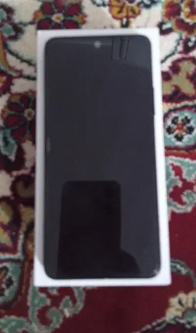 موبایلHUAWEI Y7A|موبایل|بندر امام خمینی, |دیوار