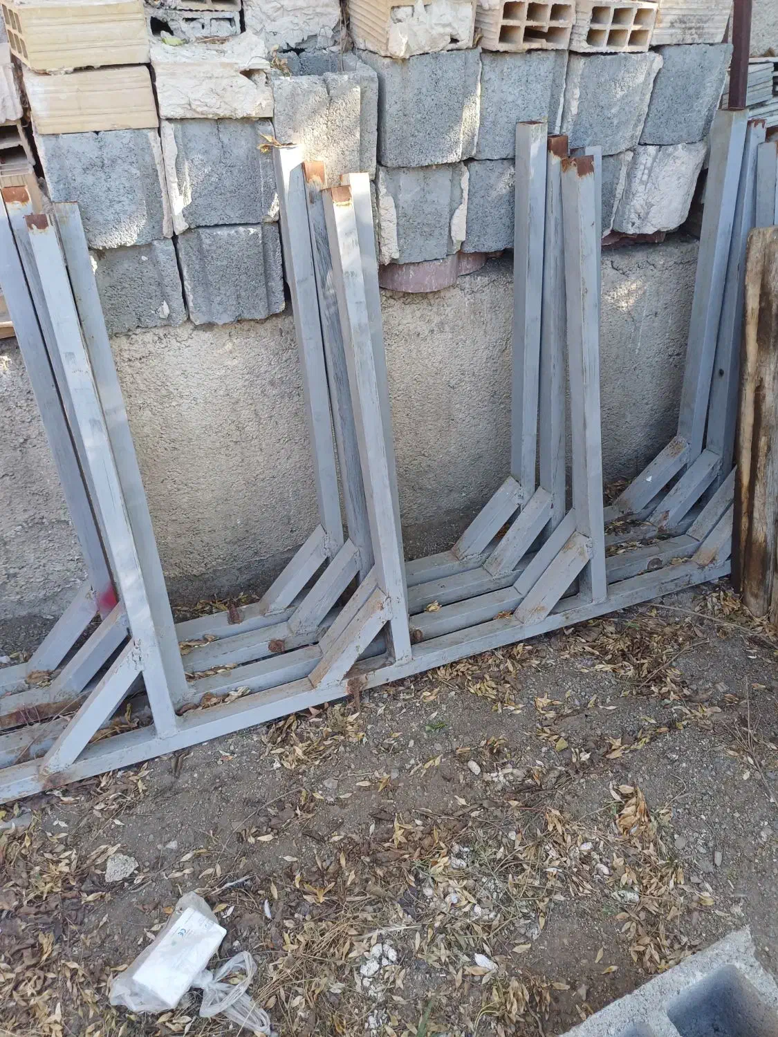 خرک دیواری|ابزارآلات|کرج, حصار سرجوب|دیوار