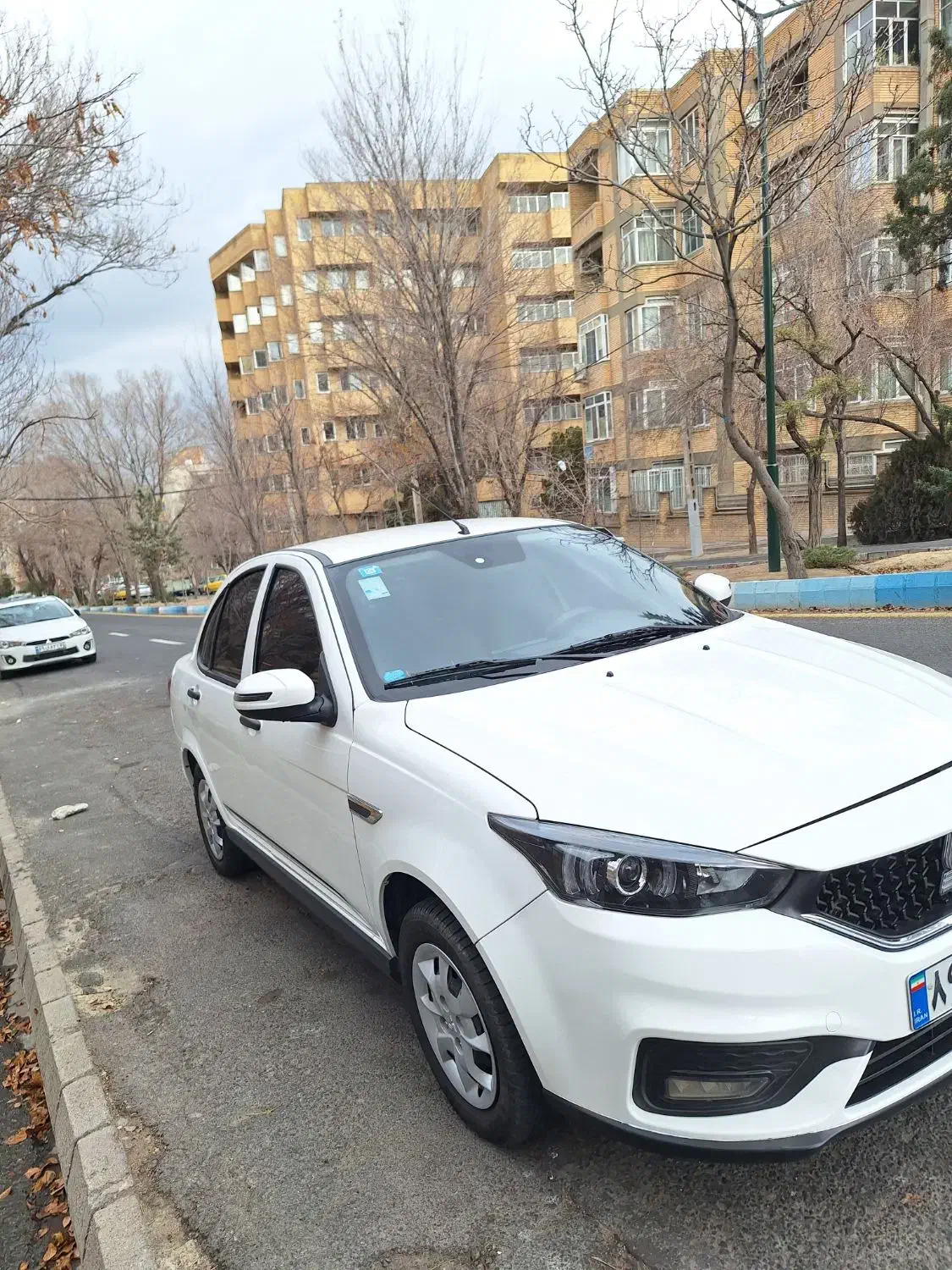 سهند S|خودرو سواری و وانت|تبریز, |دیوار