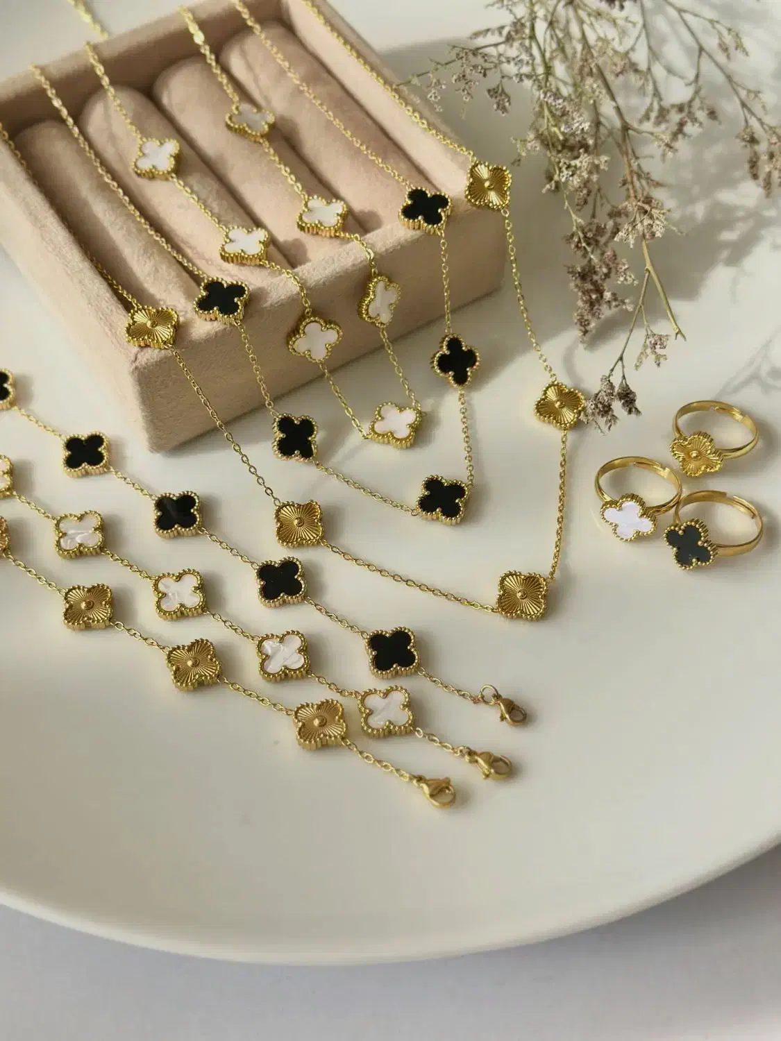 بدلیجات ونکلیف طلایی|بدلیجات|کاشان, فاز ۱ ناجی آباد|دیوار