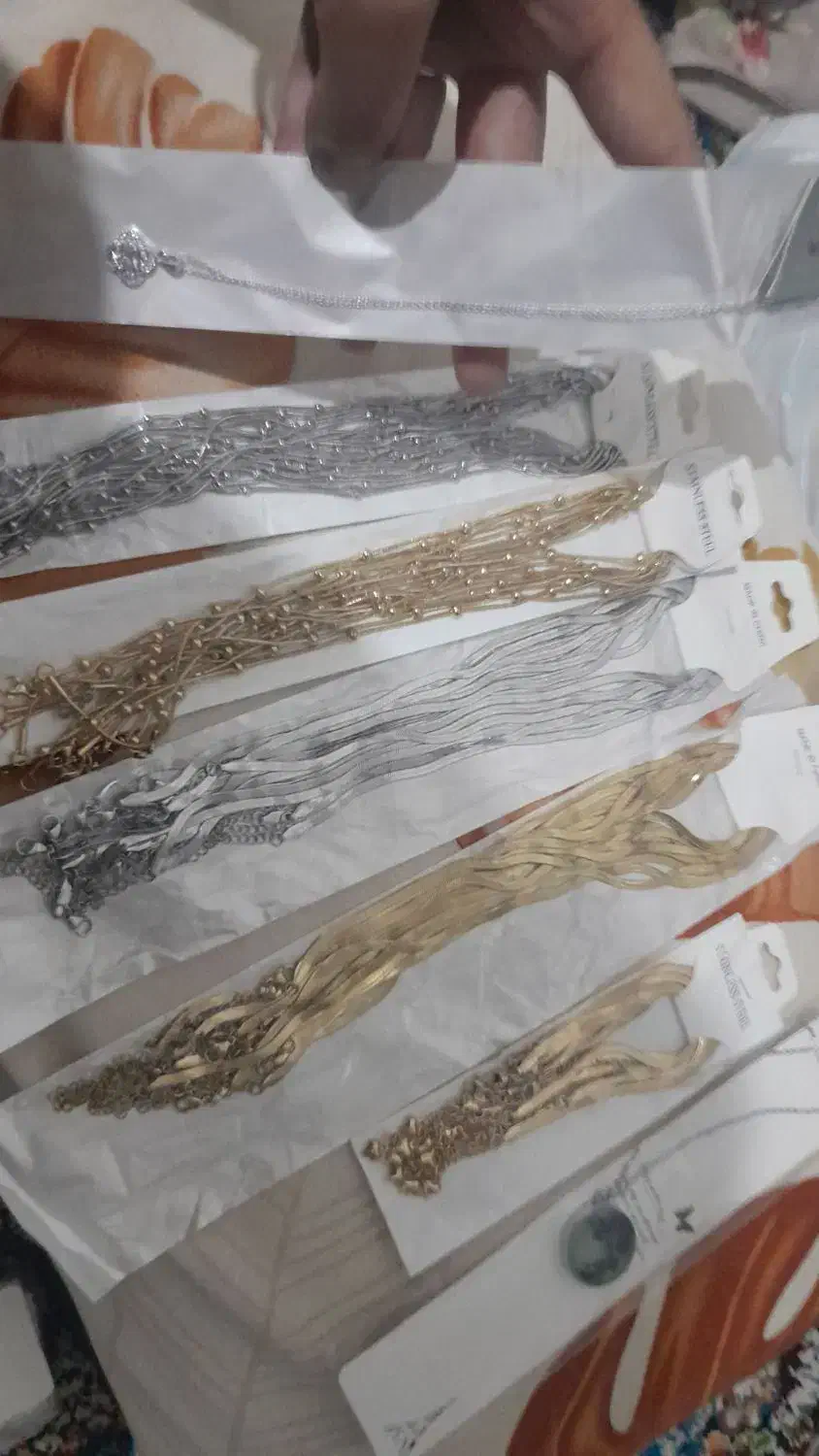 بی نظیره|بدلیجات|گرمسار, |دیوار