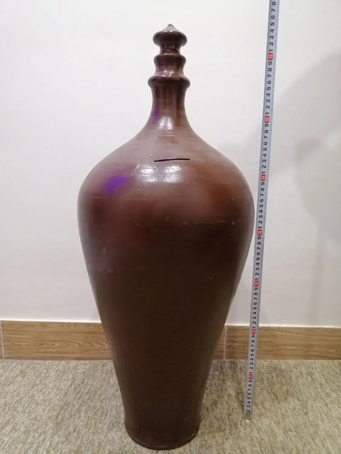 قلک|صنایع دستی و سایر لوازم تزئینی|شیراز, شهرک بهشتی|دیوار