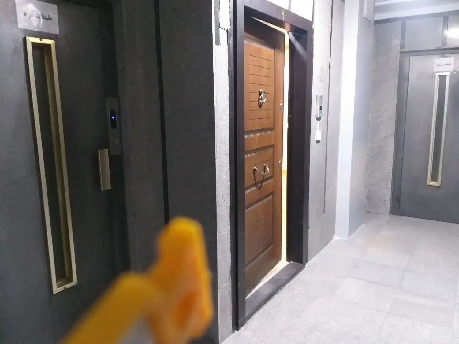 رهن دفترکار طالقانی شمالی