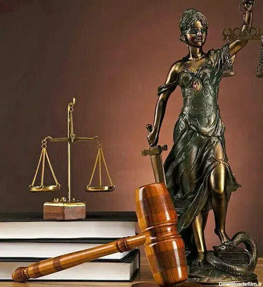 مشاوره توسط وکیل|فعالیت داوطلبانه|داراب, |دیوار