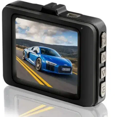 دوربین ثبت وقایع|دوربین مداربسته|مشهد, مشکینی (شهرک غرب)|دیوار