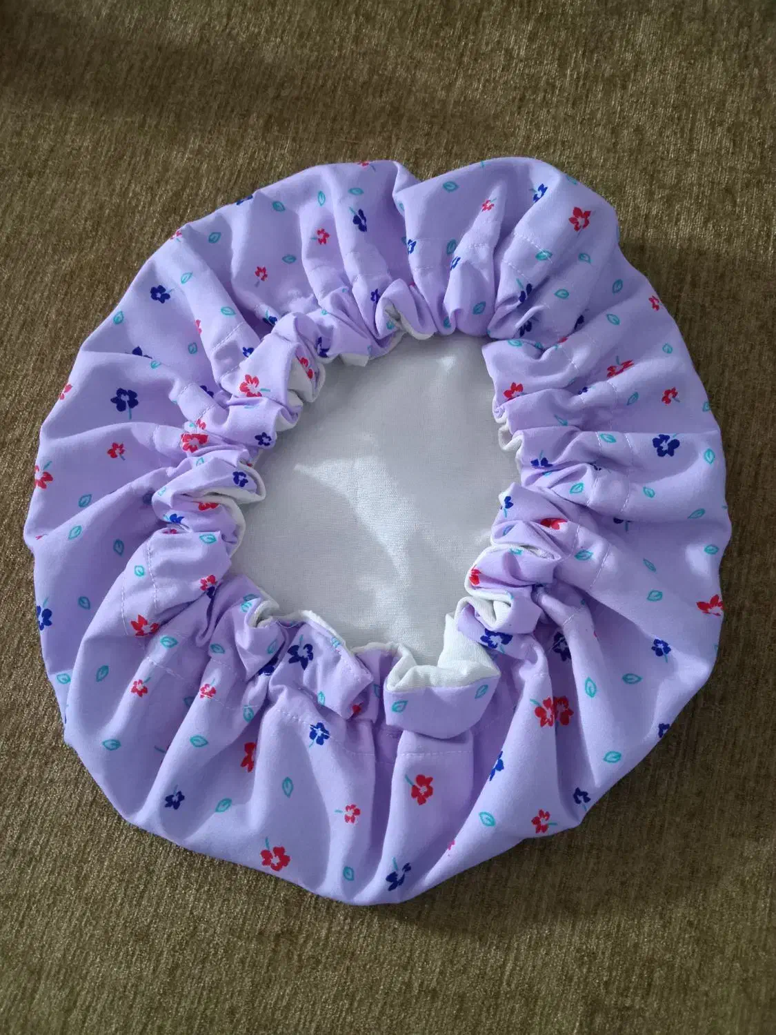 دوخت بالش تشک سرویس دمکنی|سفره، حوله، دستمال آشپزخانه|اسفراین, |دیوار