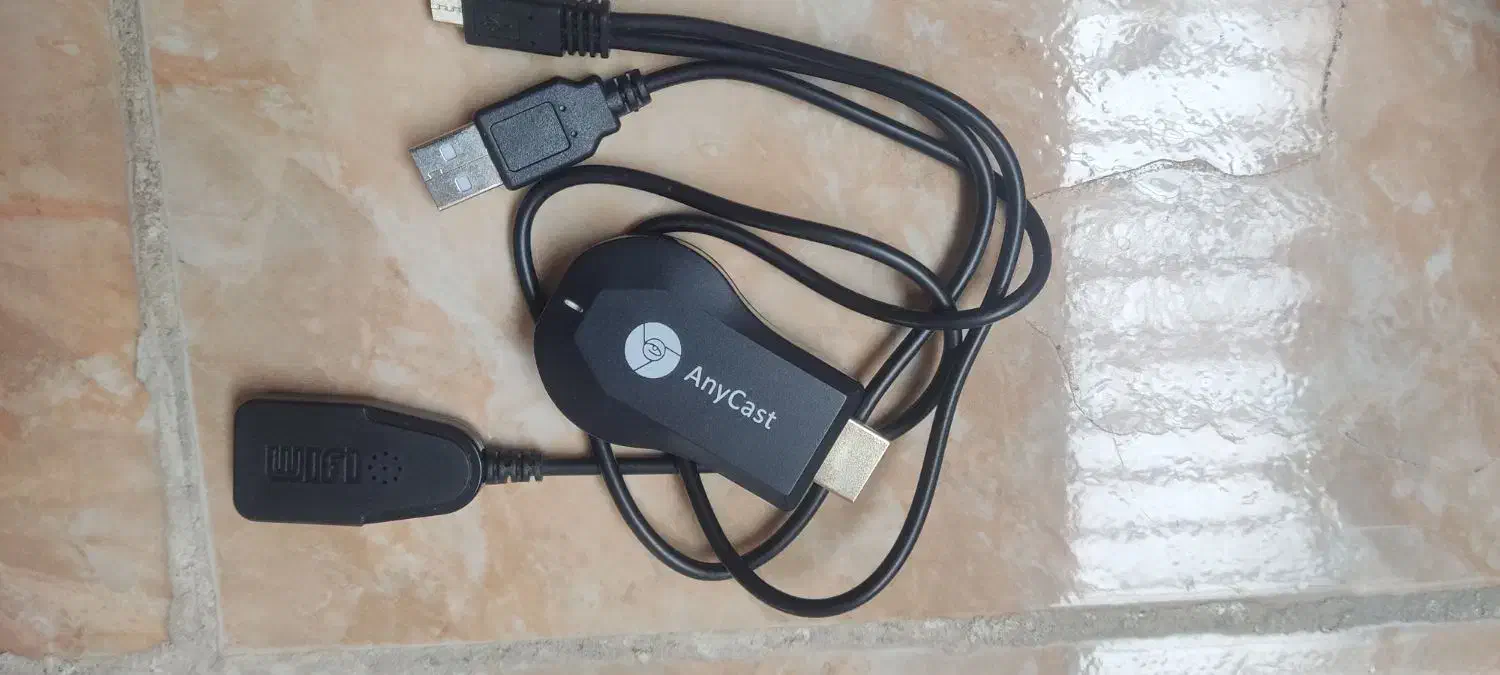 دنگل|تلویزیون و پروژکتور|ارسنجان, |دیوار