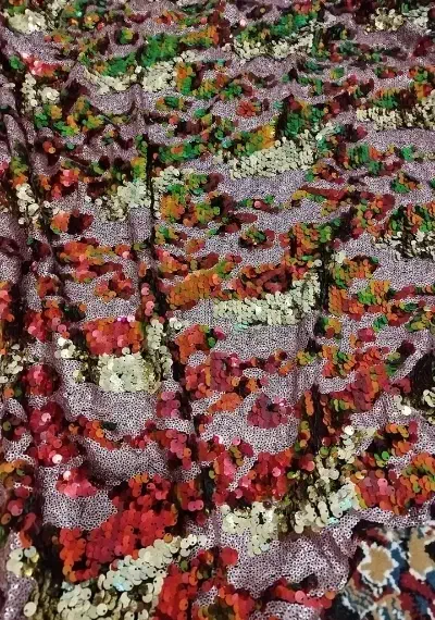 ۶۰۰مقطوع|لباس|یاسوج, |دیوار