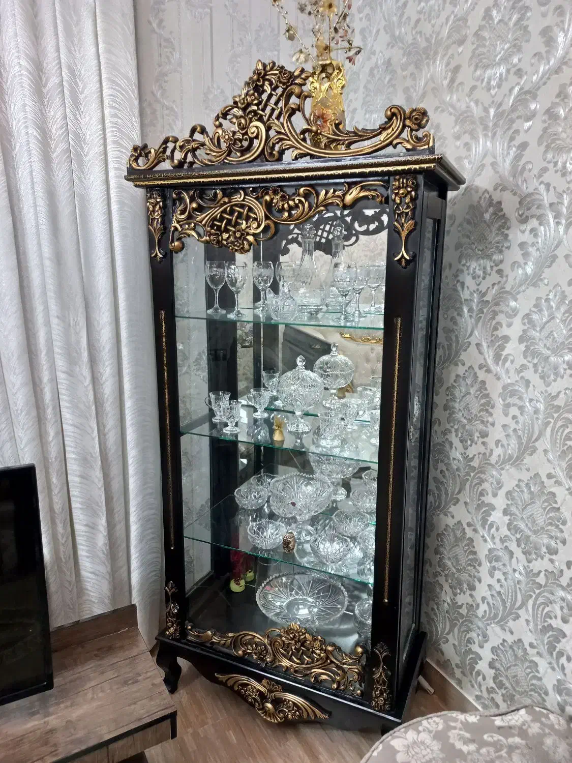 پارتیشن|صنایع دستی و سایر لوازم تزئینی|ری, سرتخت|دیوار