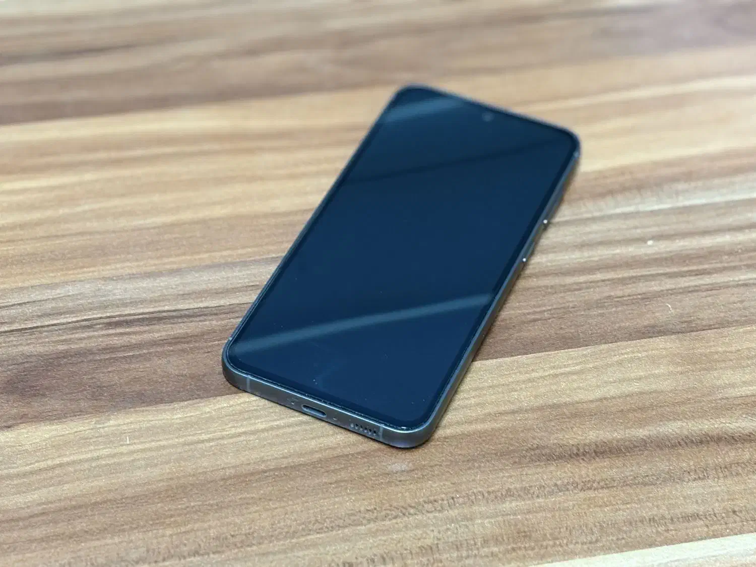 Samsung s23 fe|موبایل|تهران, چیذر|دیوار