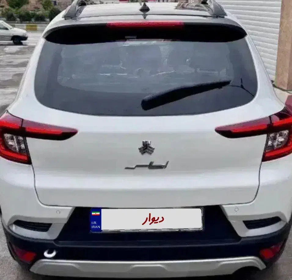 اطلس gl|خودرو سواری و وانت|تبریز, |دیوار