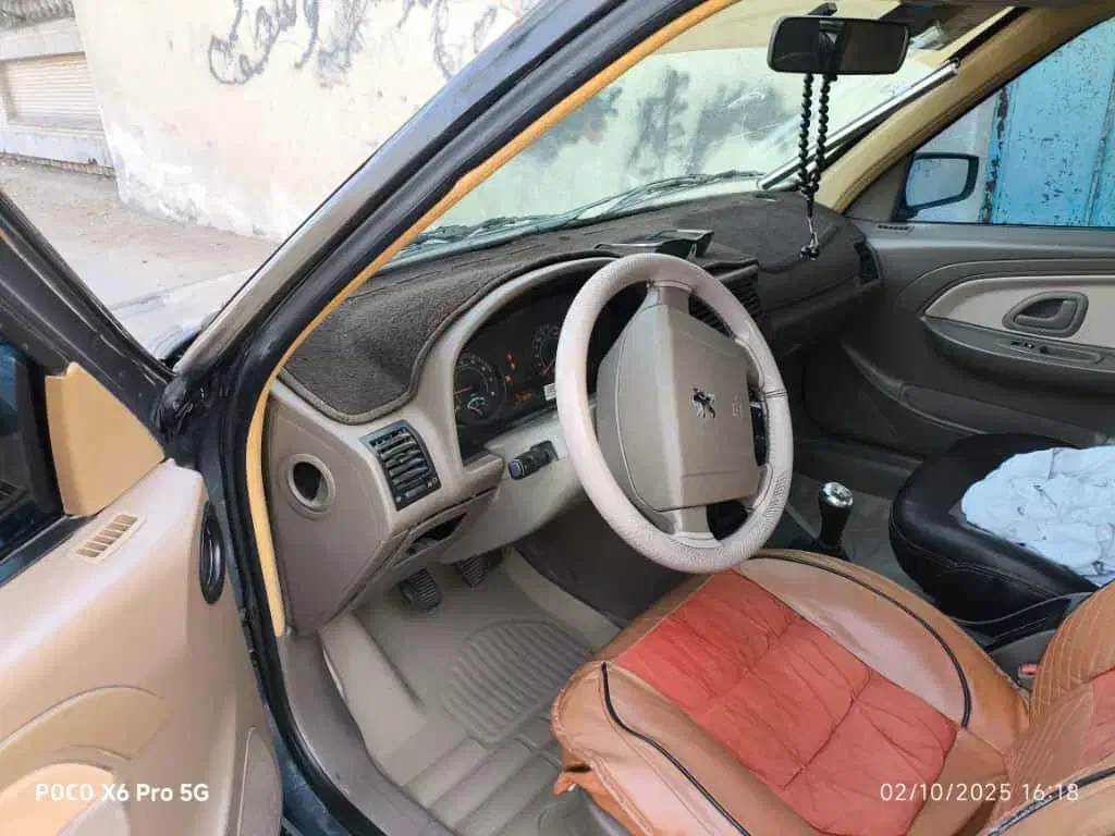پژو 405|خودرو سواری و وانت|چابهار, |دیوار