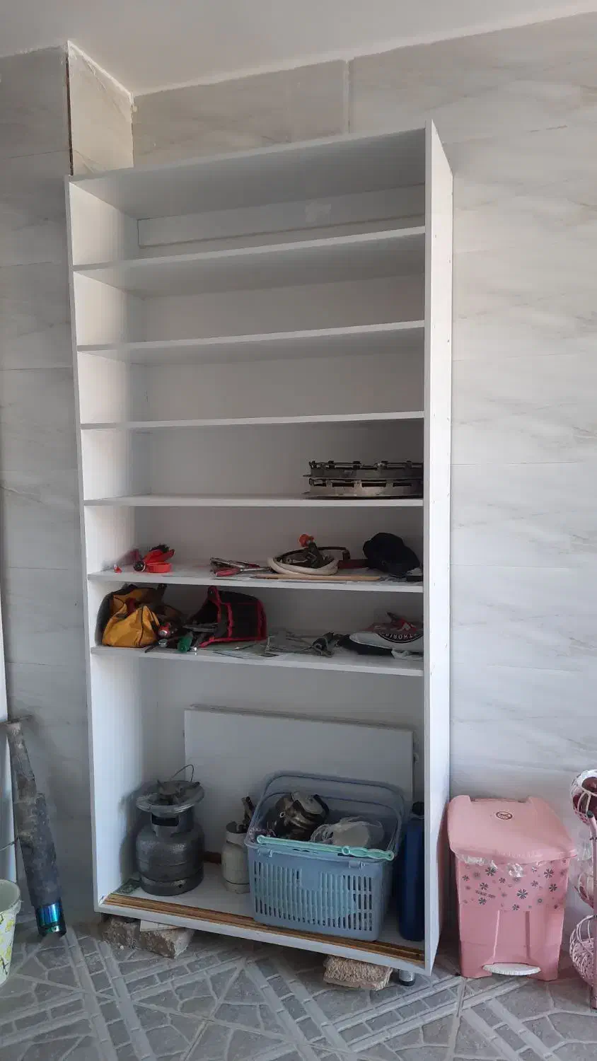 ویترین مناسب مغازه|بوفه، ویترین، کنسول|شهرضا, |دیوار