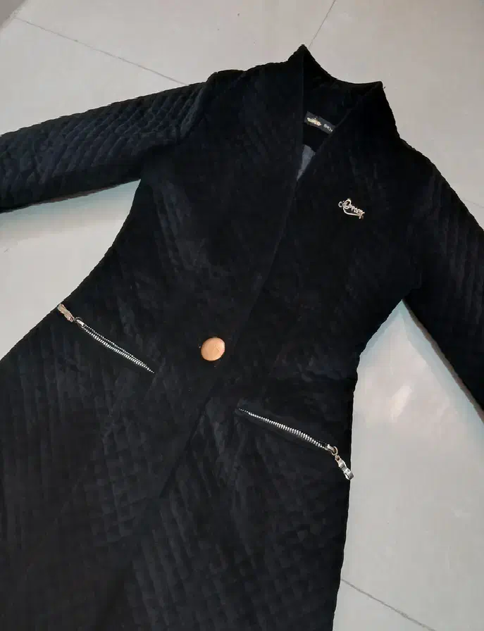 پالتو پاییزه|لباس|گرمسار, |دیوار