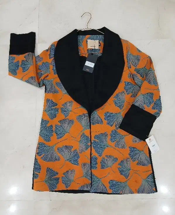 مانتو نو اتیکت دار|لباس|یزد, |دیوار