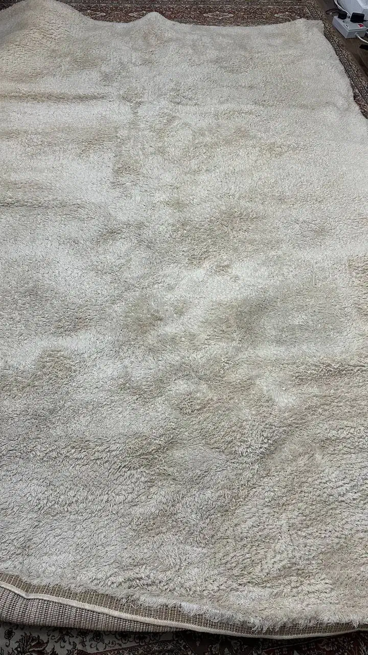 فرش فانتزی ۶ متری|فرش|اندیشه, شهرک مریم|دیوار