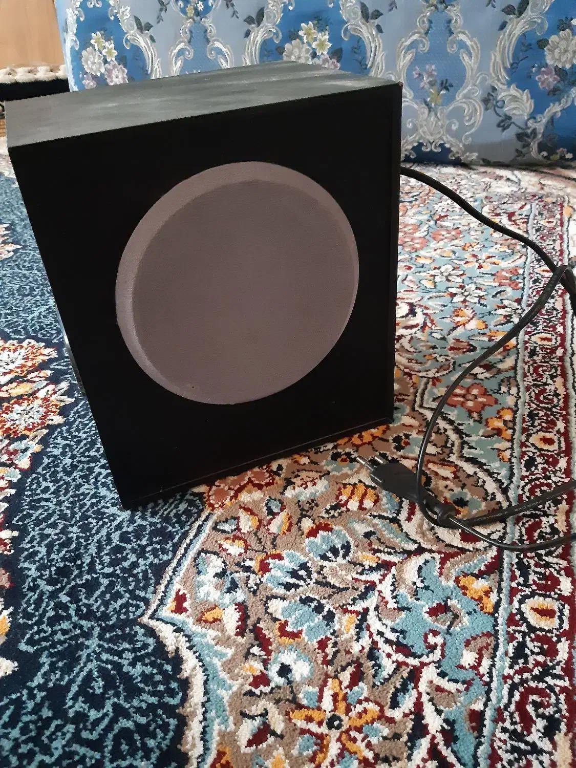 باند|سیستم صوتی خانگی|خرمآباد, |دیوار