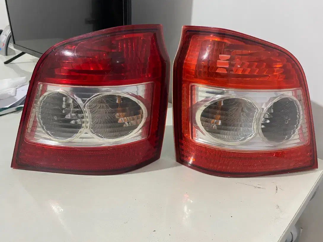 چراغ خطر ۱۱۱|قطعات یدکی و لوازم جانبی|رشت, شهرک قدس|دیوار