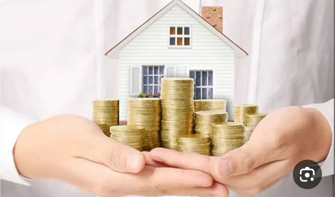 وام فوری|خدمات مالی، حسابداری، بیمه|مشهد, کوثر|دیوار