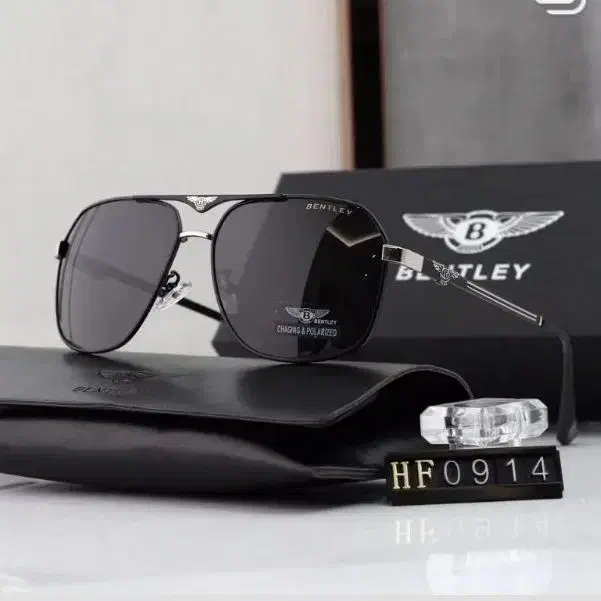 عینک آفتابی خوش صورت|زیورآلات و اکسسوری|مشهد, هفده شهریور|دیوار