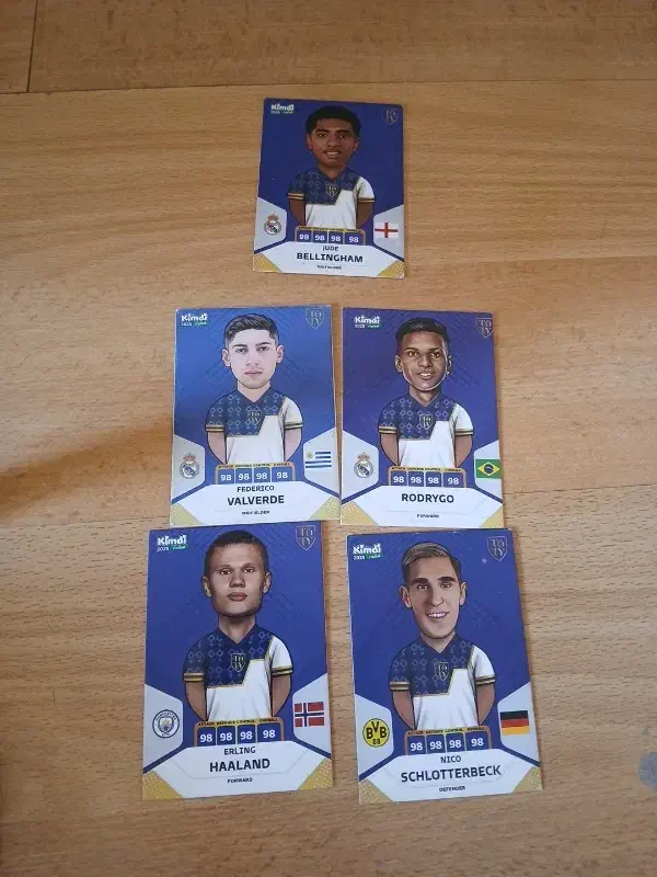 کیمدی|اسباببازی|سهند, |دیوار