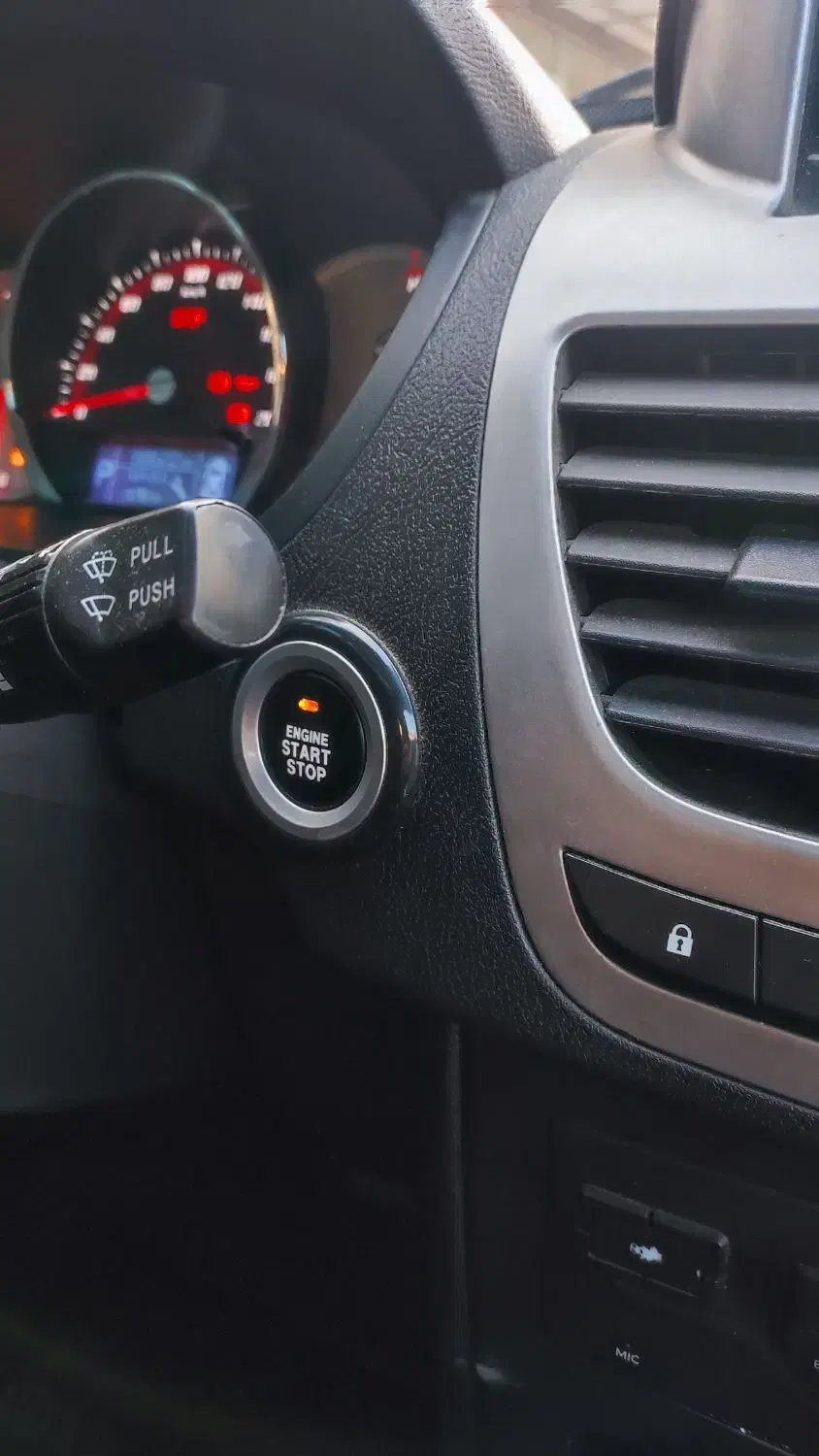 کوییک فول پلاس|خودرو سواری و وانت|تبریز, |دیوار