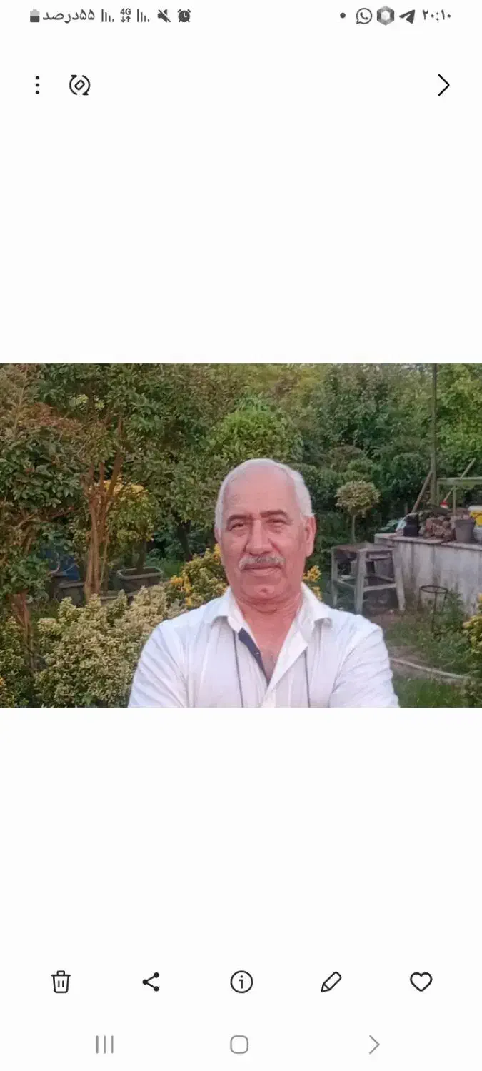 درمان و ترک اعتیاد ریشه ای و اصولی دایمی|خدمات آرایشگری و زیبایی|اندیمشک, |دیوار