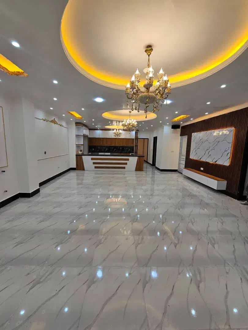 فروش ویلایی بلوار انقلاب انقلاب 17|فروش خانه و ویلا|یاسوج, |دیوار