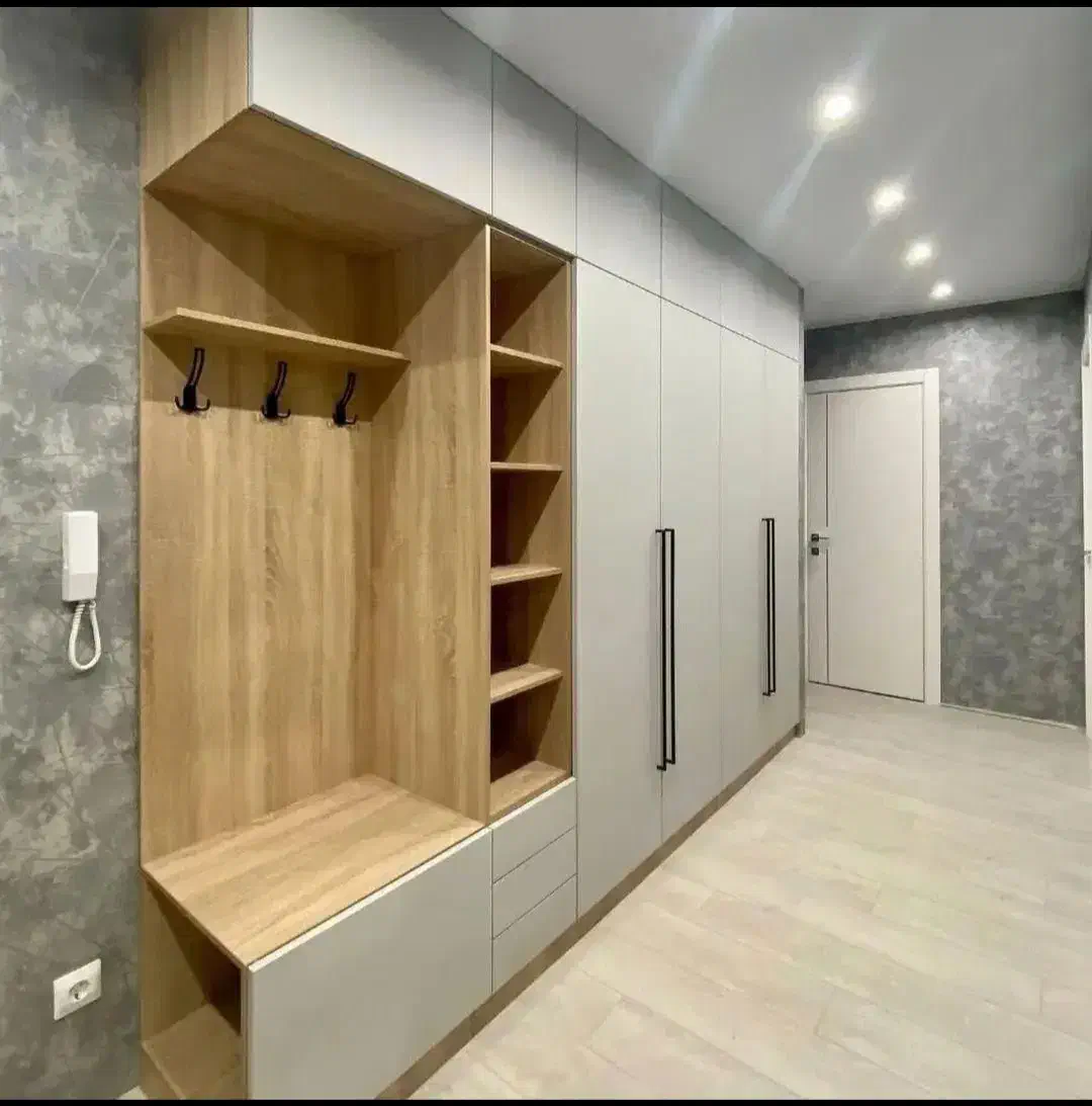 کابینت|خدمات پیشه و مهارت|پاکدشت, کبودگنبد|دیوار