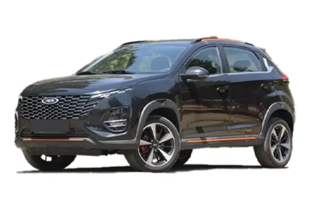 x33 کراس دنده ای|خودرو سواری و وانت|لنگرود, |دیوار