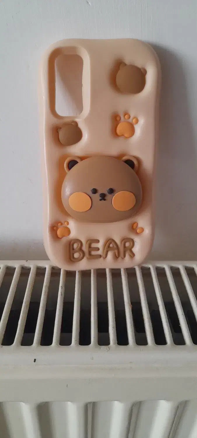 گارد گوشی A14|لوازم جانبی موبایل و تبلت|بیرجند, |دیوار