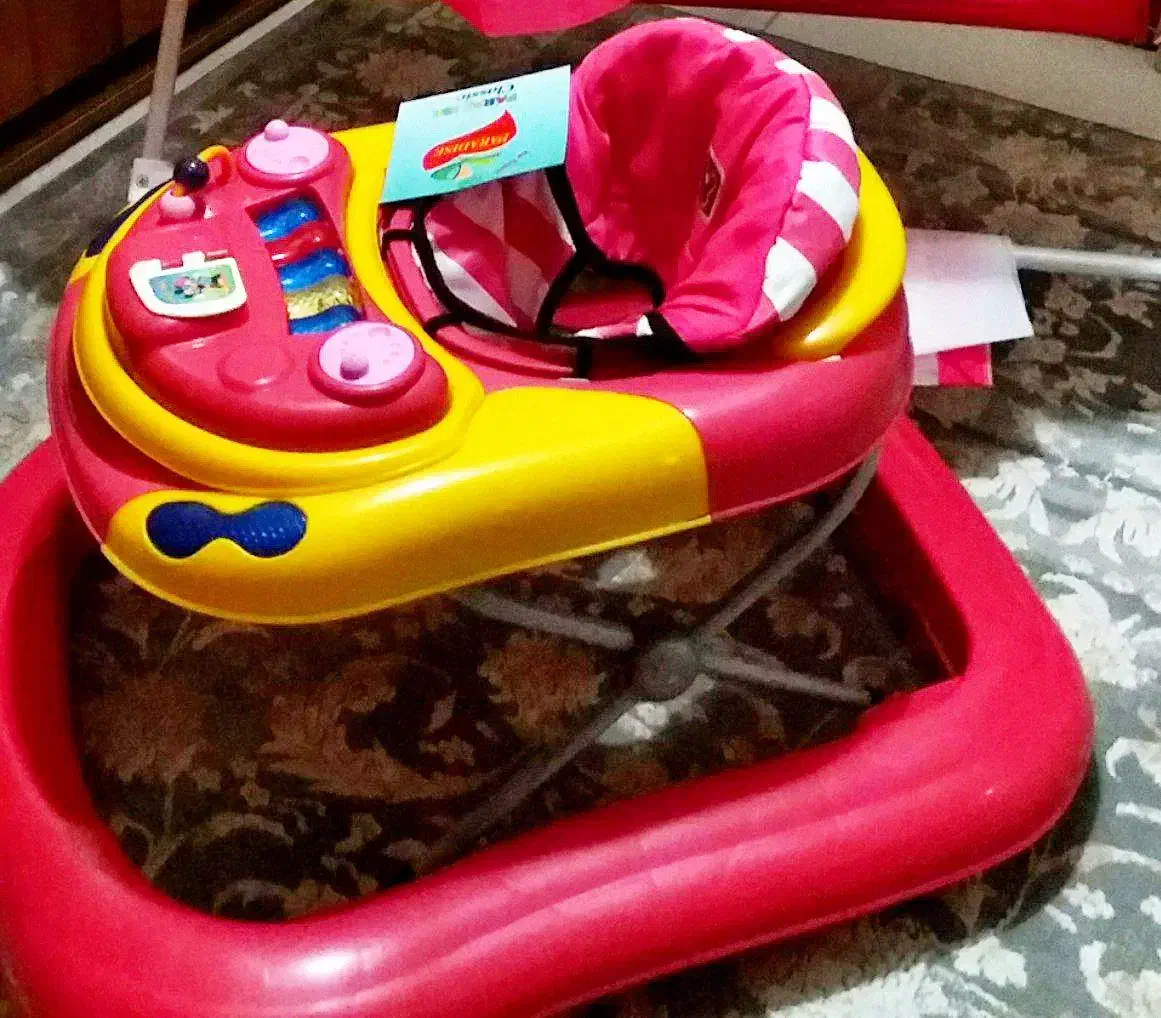 شومیز یلدایی|کفش و لباس بچه|اسلامشهر, شهرک امام حسین (میان آباد)|دیوار