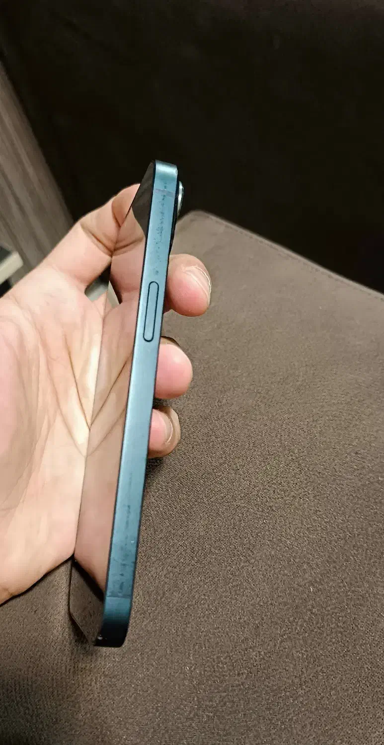 ایفون 13|موبایل|بندر انزلی, سامانسر|دیوار