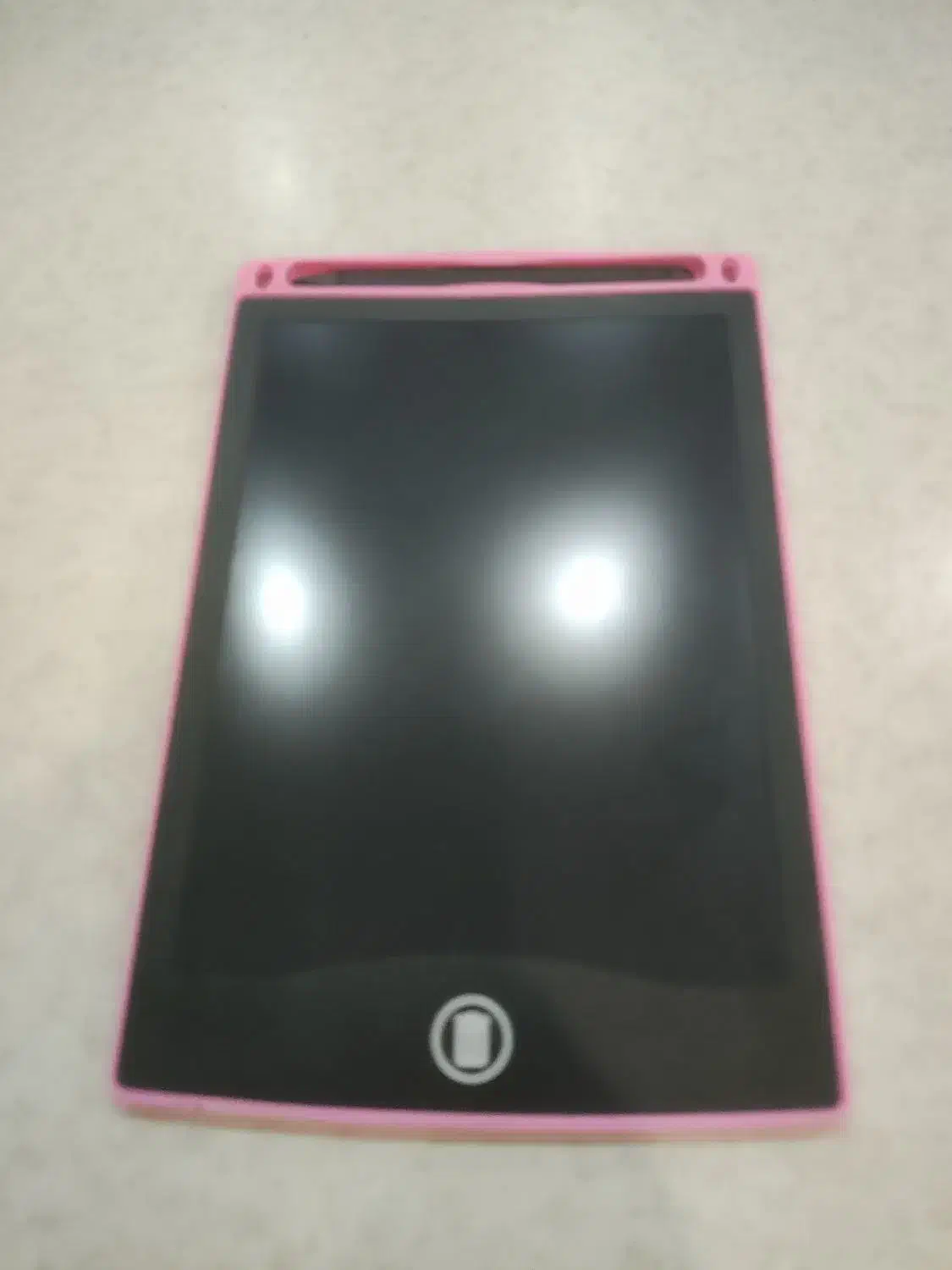 تبلت دانش آموزی|تبلت|کرج, گلشهر|دیوار