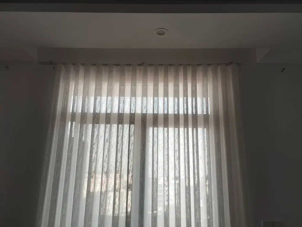 اجاره خانه ۷۵ متری در شاهد شهر|اجارهٔ آپارتمان|شاهدشهر, |دیوار