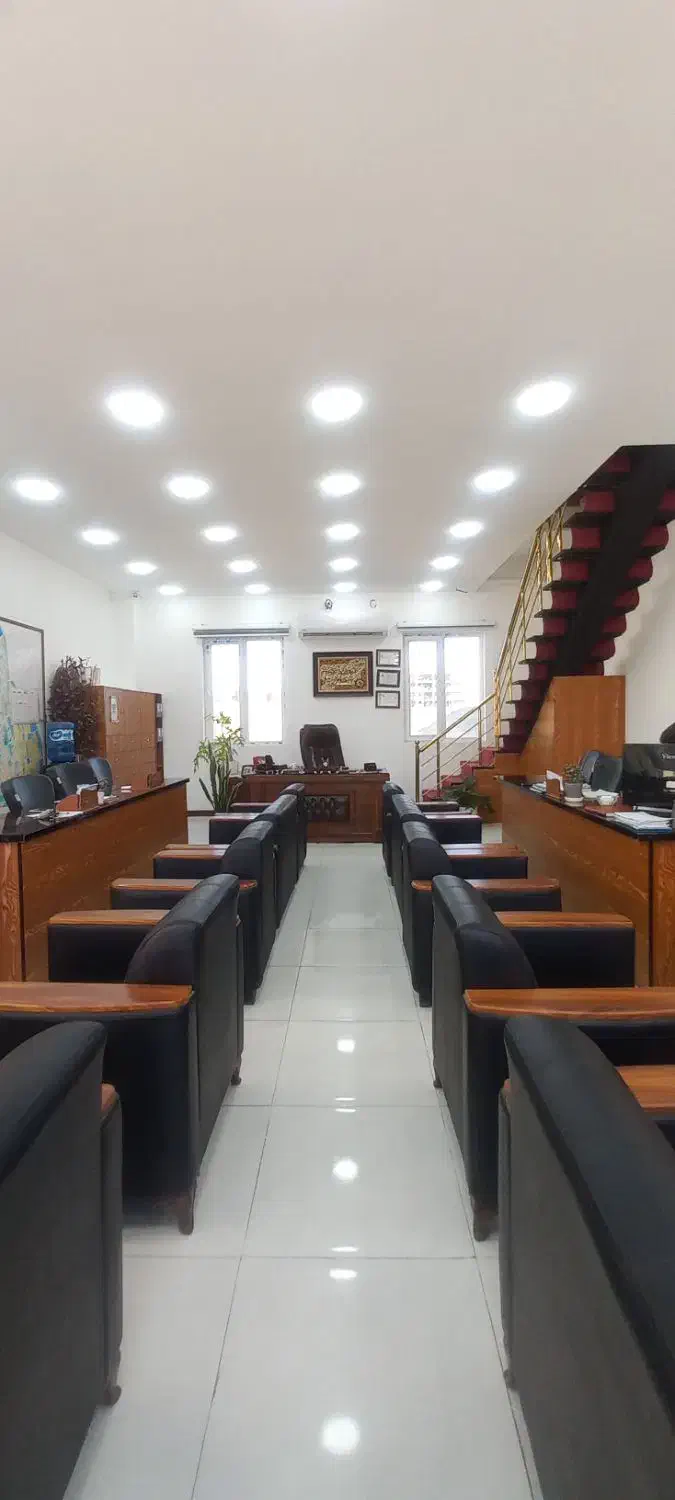 استخدام  ادمین حضوری  اینستاگرام   شهرجدید هشتگرد|استخدام بازاریابی و فروش|هشتگرد, فاز ۲ مهستان|دیوار