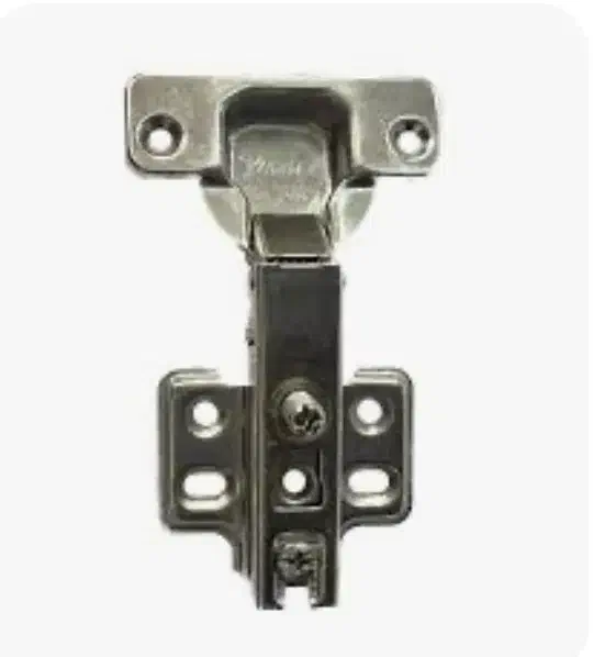 لولا کابینت|جاکفشی، کمد، دراور|تهران, منیریه|دیوار