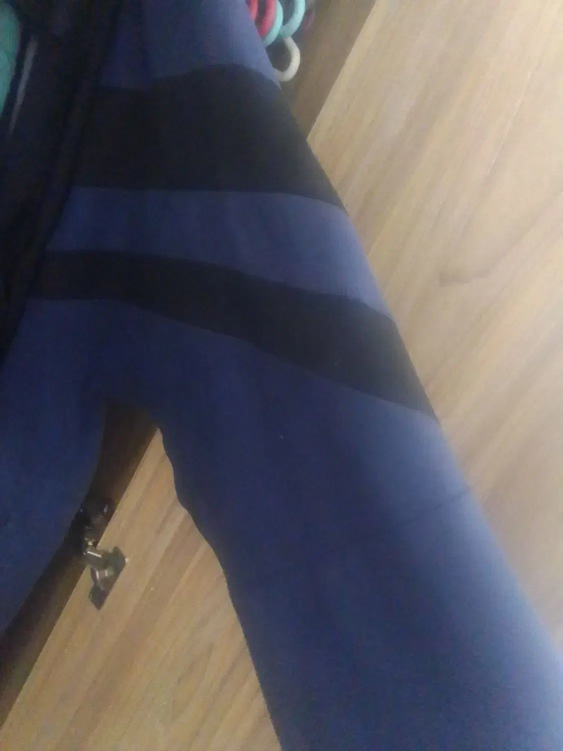 لباس استوک|لباس|بندر کنگان, |دیوار