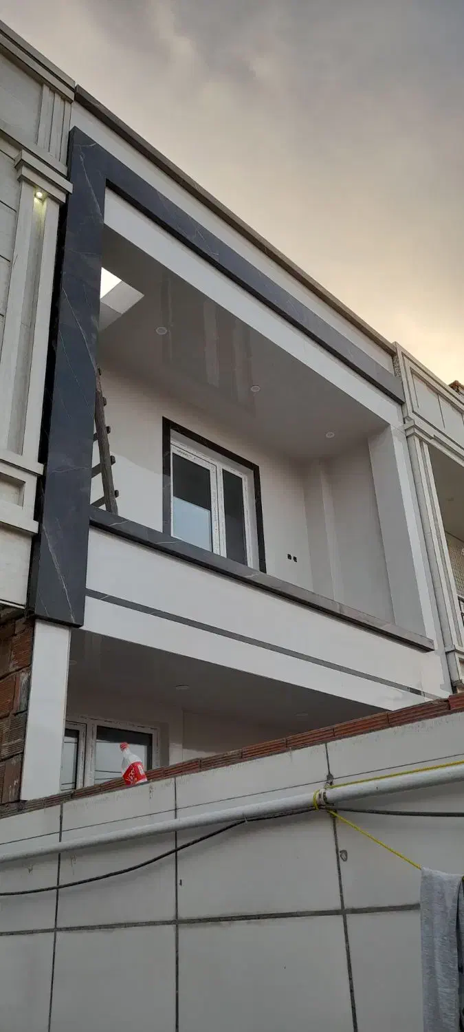 کاشی و سنگ کاری|خدمات پیشه و مهارت|گنبد کاووس, |دیوار